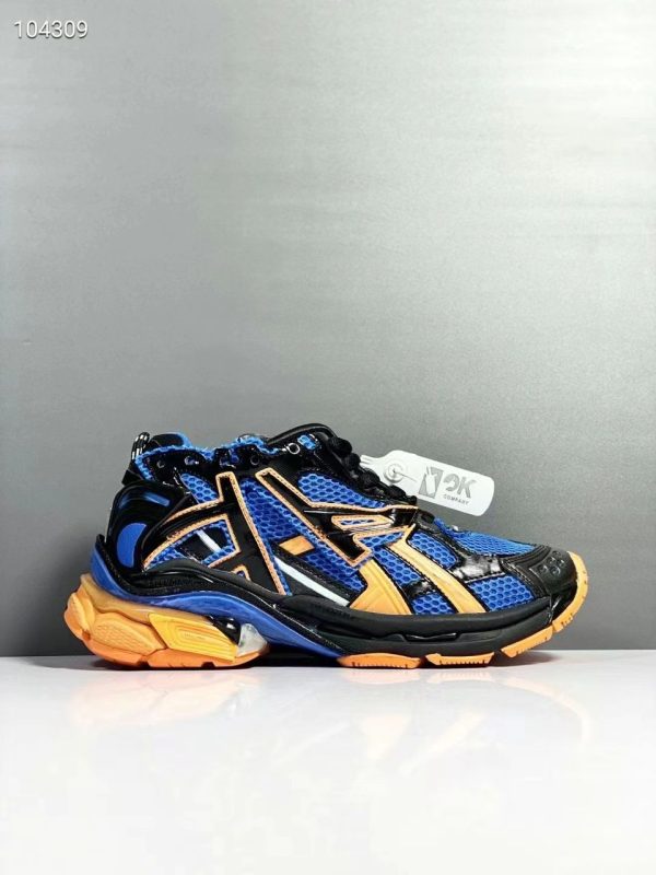CIAGA BLUE RUNNER - Image 5