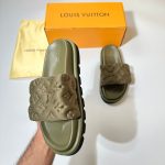 L-V SANDAL - Image 3