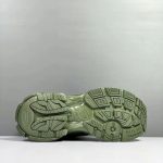 CIAGA GREEN RUNNER - Image 6