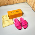L-V SANDAL - Image 2
