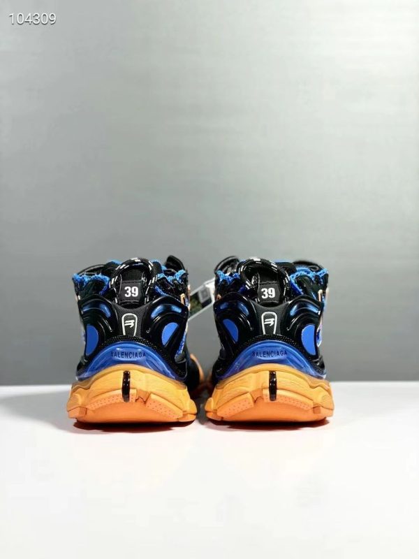 CIAGA BLUE RUNNER - Image 6