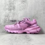 TRACK PINK