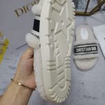 CD FLUFFY SLIDES