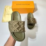 L-V SANDAL - Image 4
