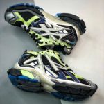 CIAGA GREEN BLUE RUNNER