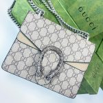 GUC HAND BAG - Image 4