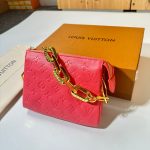L-V BAG - Image 2