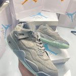 J1 KAWS - Image 2