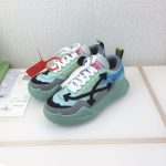 OW - Image 5