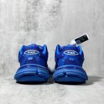 TRACK BLUE - Image 4