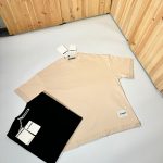 JS TEE - Image 7