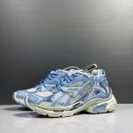 CIAGA BLUE RUNNER - Image 8