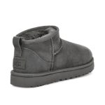 GREY UGG (check description)