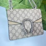 GUC HAND BAG - Image 3