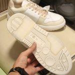 OW LOW CREAM - Image 2