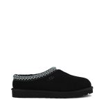 BLACK UGG (check description)