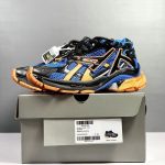 CIAGA BLUE/OR RUNNER