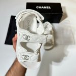 CHL SANDAL - Image 6