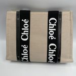 CHLOE BLACK - Image 2