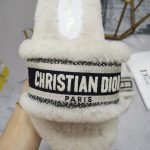 CD FLUFFY SLIDES