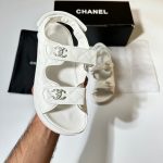 CHL SANDAL - Image 2