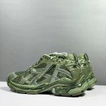 CIAGA GREEN RUNNER - Image 7