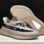 YEEZY 350 SLATE