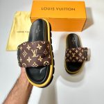 L-V SANDAL