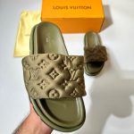 L-V SANDAL - Image 2