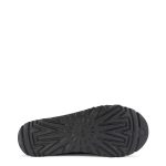 BLACK UGG (check description)