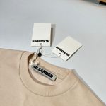 JS TEE - Image 4