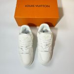 IV TRAINER WHITE - Image 7
