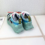 OW - Image 6
