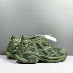CIAGA GREEN RUNNER - Image 3