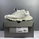TRACK WHITE - Image 2