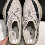 YEEZY 350 SLATE