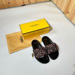 FF SILK SLIDES - Image 7