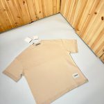 JS TEE