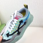 OW - Image 3