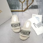 CD FLUFFY SLIDES