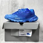 TRACK BLUE - Image 2
