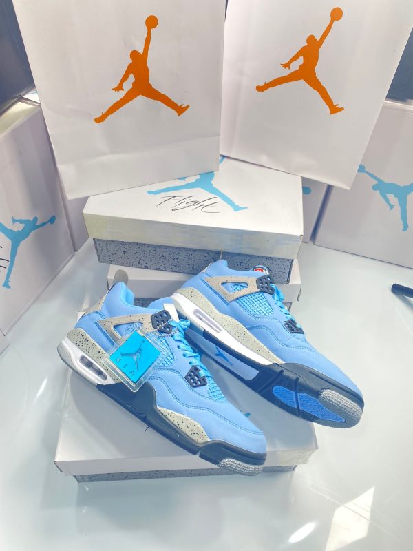 J1 BLUE - Image 6