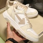 OW LOW CREAM