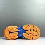 CIAGA BLUE RUNNER - Image 3