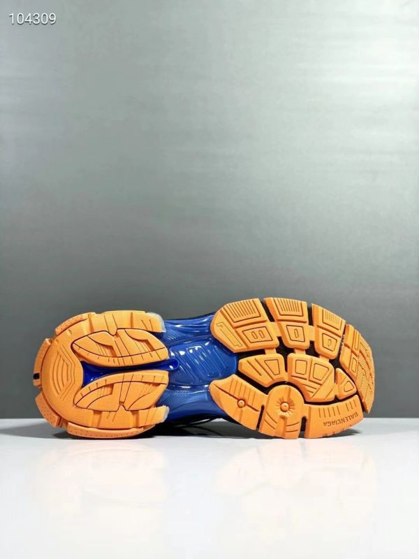 CIAGA BLUE RUNNER - Image 3