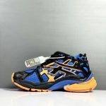 CIAGA BLUE RUNNER - Image 2