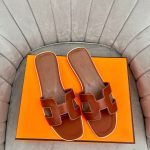 BROWN H SLIDES