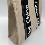 CHLOE BLACK - Image 8