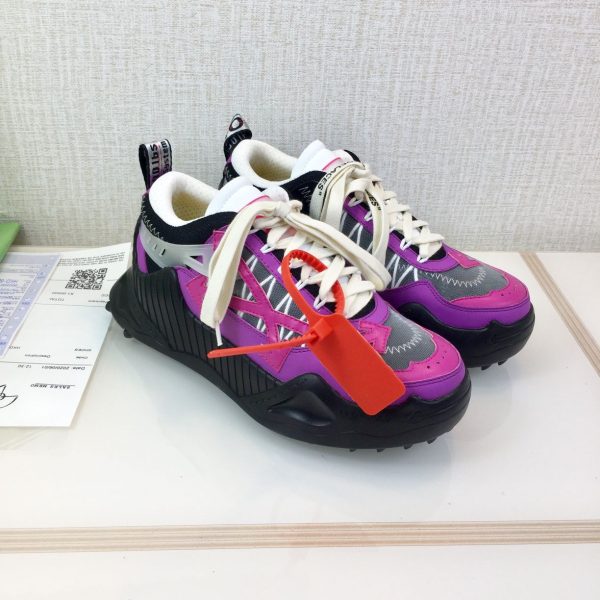 OW - Image 7