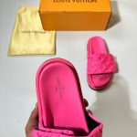 L-V SANDAL - Image 5